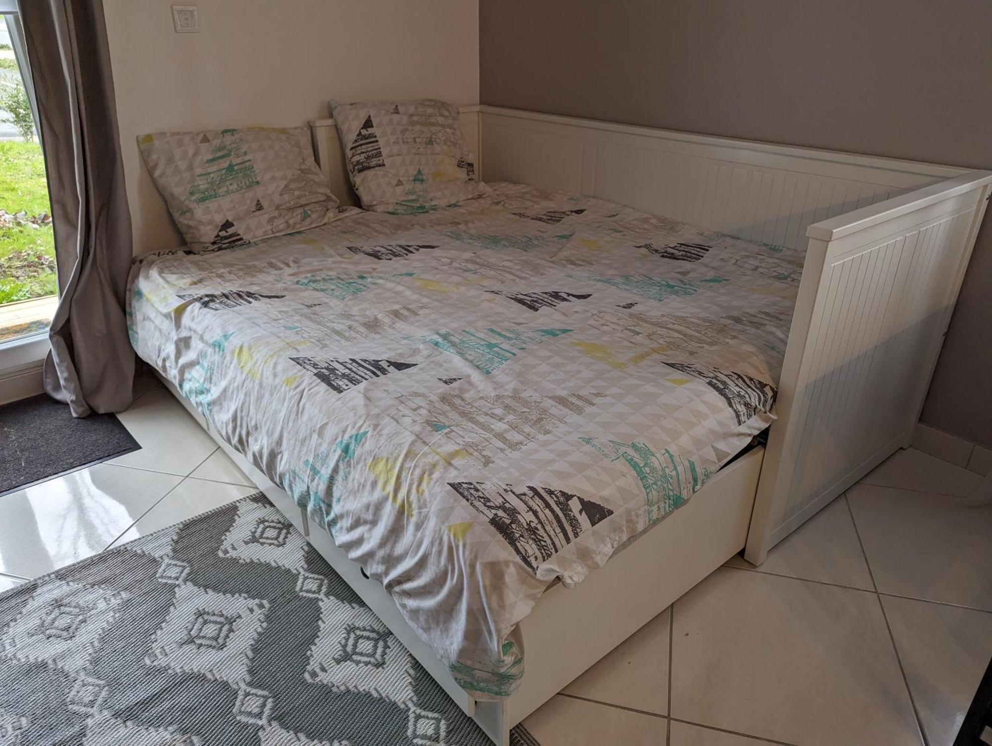 Marvellous Disney Home Magny Le Hongre 7 Min From Disneyland ภายนอก รูปภาพ