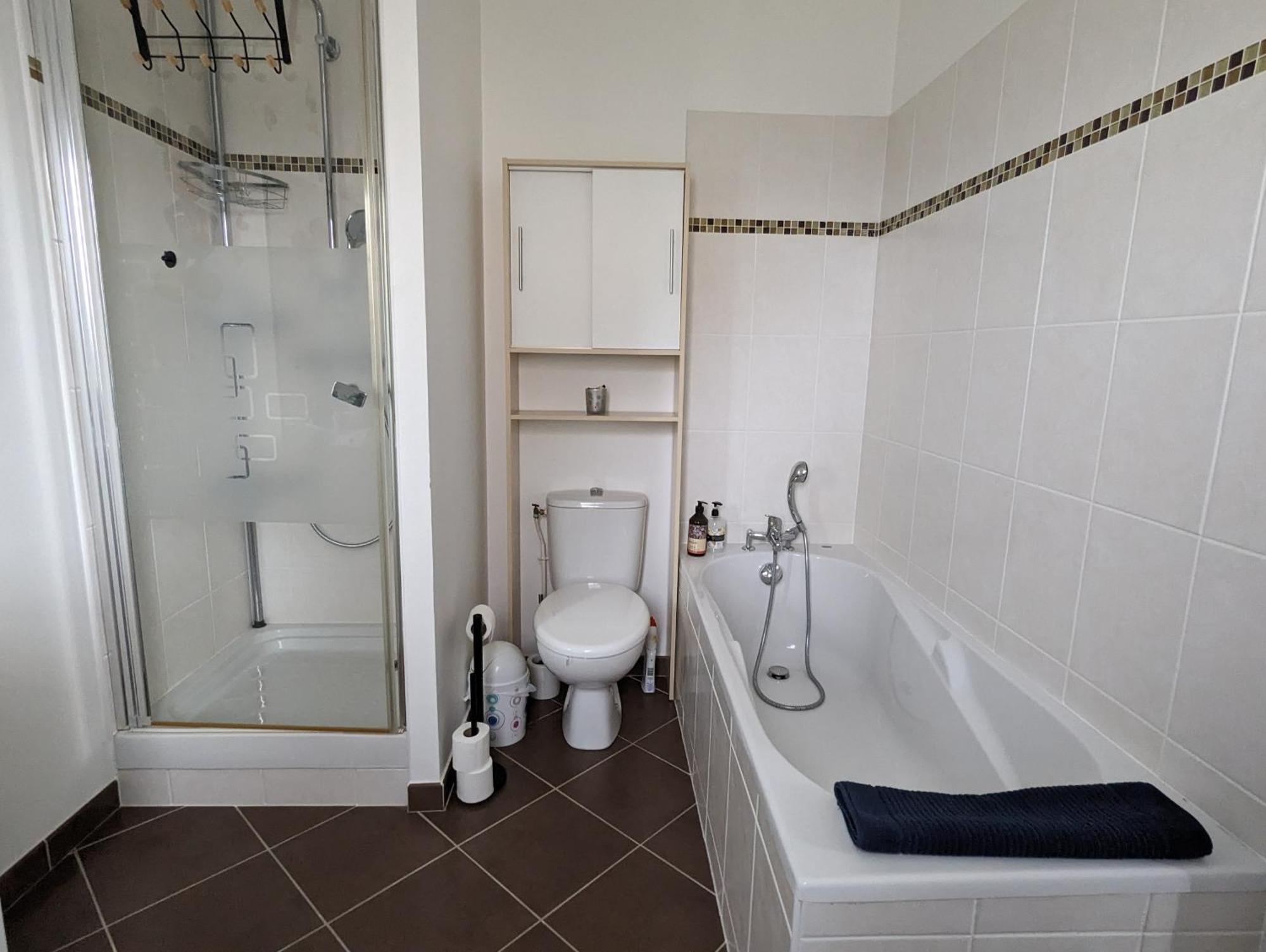 Marvellous Disney Home Magny Le Hongre 7 Min From Disneyland ภายนอก รูปภาพ