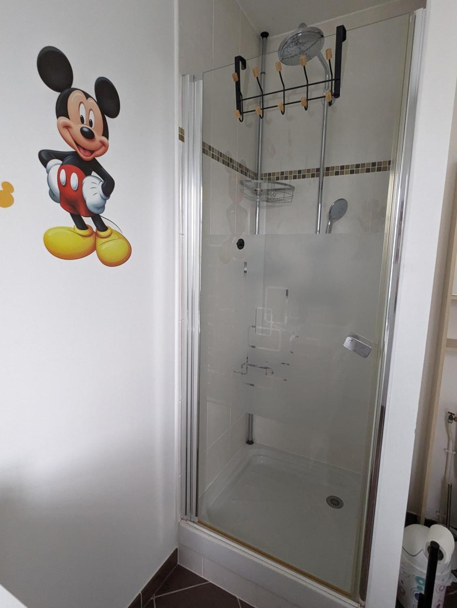 Marvellous Disney Home Magny Le Hongre 7 Min From Disneyland ภายนอก รูปภาพ
