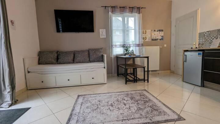 Marvellous Disney Home Magny Le Hongre 7 Min From Disneyland ภายนอก รูปภาพ